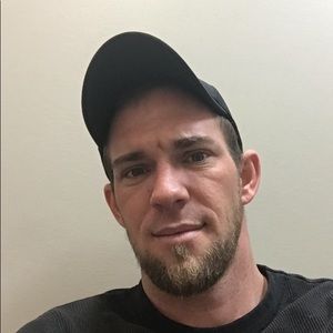 Meet your Posher, Billy